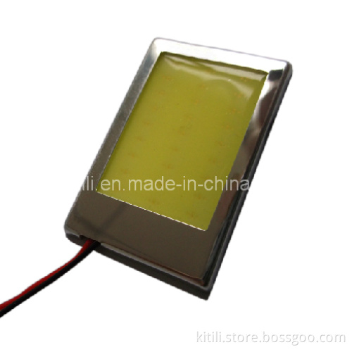 LED COB Module